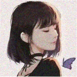 读者头像示意一